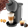 Kávovar na espresso KRUPS Nescafe Dolce Gusto Genio S Antracit KP243B10