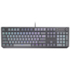 Endorfy Thock V2 - CZ/SK EY5C015 (EY5C015)