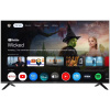 STRONG SMART LED TV 55