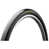 Plášť CONTINENTAL Ultra Sport Hometrainer MTB 28-29