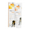 WePharm WEVIT TASTY 100 g