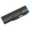 Toshiba PABAS112 Kompatibilní Batéria 7800mAh Li-ion 10,8V články SAMSUNG - Toshiba