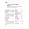 ASTM E399-09e1 1.7.2009