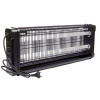 Svietidlá závesné - Lampa owadobójcza GC2-40W o zasięgu 300m2, 1600V (Svietidlá závesné - Lampa owadobójcza GC2-40W o zasięgu 300m2, 1600V)