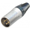 Neutrik NC3MXX-HE