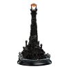 Weta WB LOTR Environment Tower of Barad-Dur