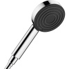 HansGrohe 24121000