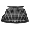 Gumová vaňa do kufra Rezaw Plast Opel VECTRA C Hatchback 2002-2008