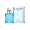 Calvin Klein Eternity Air For Men 100 ml toaletná voda muž EDT (3614224871284)
