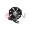 JPN Ventilátor chladenia motora 62C0071-JPN