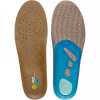 Vložky do topánok Sidas 3Feet Outdoor Low 39-41