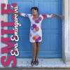 Emingerová Eva: Smile - CD