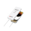 PowerBank SKROSS Reload 20 20000mAh