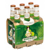 Sýtený nápoj 1,65 ml