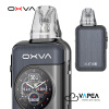 OXVA Xlim SQ Pro 2 1600mAh Gunmetal Wood elektronická cigareta