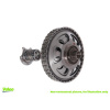 VALEO Spojková sada VALEO 855201