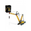 Lego® Pásový žeriav Liebherr LR 13000