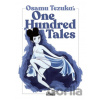 One Hundred Tales - Tezuka Osamu