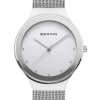Hodinky Bering 12934-000