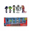 Teen Titans Attack Box Teen Titans Go Crow Robin (Teen Titans Attack Box Teen Titans Go Crow Robin)
