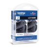 Brother LC-1100 BKBP2 (atrament multipack-2xčierna)
