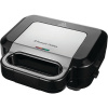 26810-56 Sendvičovač 3v1 RUSSELL HOBBS (26810-56 Creations 3v1)