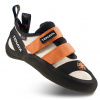 TENAYA Ra Orange / Naranja 4,5 UK