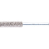 Pferd 31105126 | MTD.POINT CS-G ZY 5,520 3 AWN 80 M5V