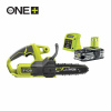 RYOBI RY18CS20A-125 - 18V One Plus ™ kompaktná reťazová píla 5133005415