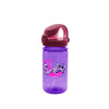 Nalgene OTF Kids 350ml