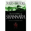 Elfstones Of Shannara