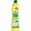 Čistiaci krém Frosch 500ml citrón