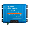 Victron Energy DC-DC nabíječka Orion-Tr Smart 12/12-18A (220W) izolovaná
