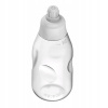 Prenosný cestovný postrek pre Baby Bidet (Prenosný cestovný postrek pre Baby Bidet)