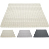 Protišmyková podložka do sprchy TPE 55x55cm LIGHT