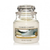 Yankee Candle Baby Powder 104 g