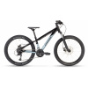 STEVENS BIKES Detský bicykel MTB STEVENS TEAM RC GEN 2 24