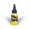 MIKBAITS - Neo Plasma 50 ml Ananás N-BA