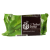 Alice toaletné mydlo Glyceryne & Aloe Vera 100g