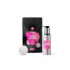 Nanolab Parfém do prania Love 300 ml + vlnená guľa
