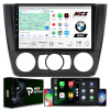 Rádio Navigácia NCS RS-305 BMW 1 E81 E82 E87 E88 2004-2013 Android 9″