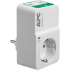 APC PM1WU2-GR