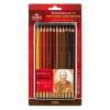 KOH-I-NOOR Mondeluz 3722/12