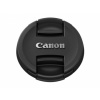 Canon Kryt objektívu E-43