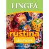 LINGEA - Ruština slovníček