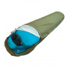 Yate Bivak Bag Bivakovacie vrece YTSS00005 zelený