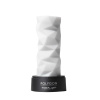 Masturbátor - Tenga 3D Polygon