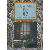 Collected Stories and Poems - Edgar Allan Poe