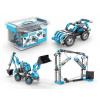 Engino Motorized Maker 60v1 5291664009415