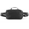 Matador ReFraction Packable Sling